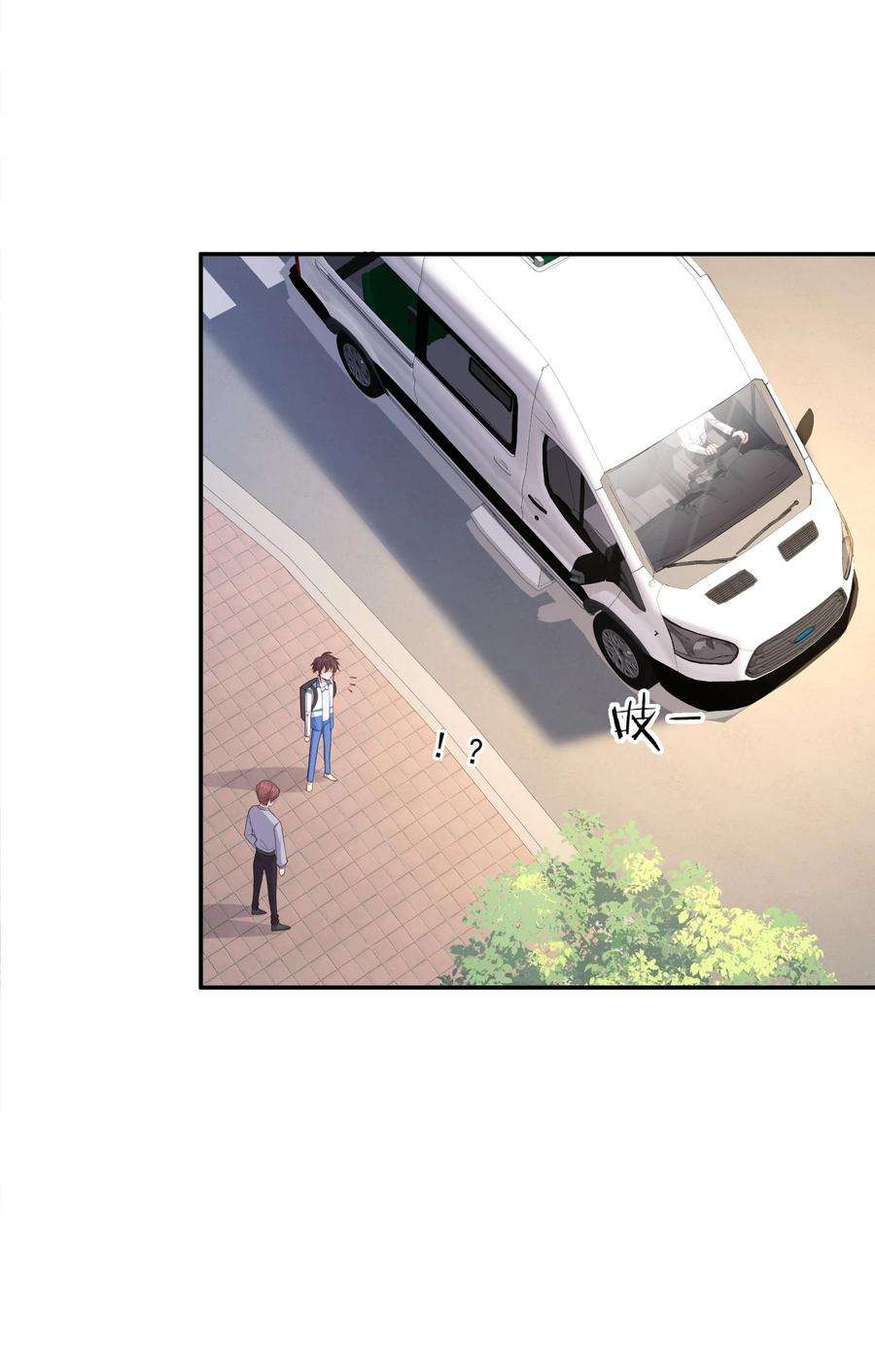 20.jpg