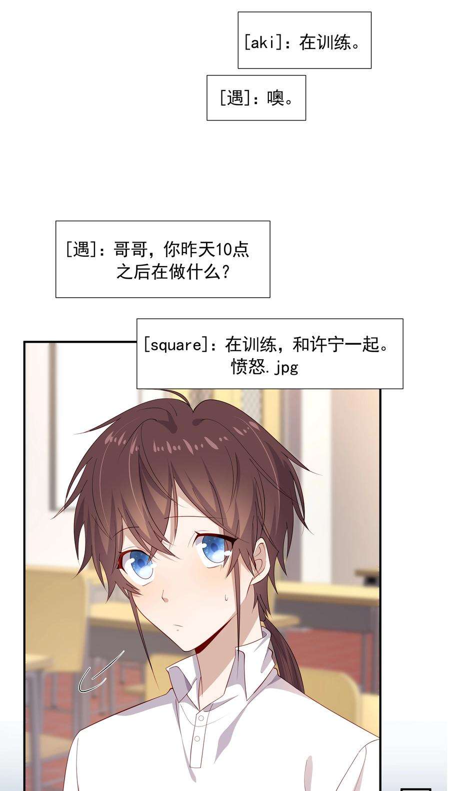 5.jpg