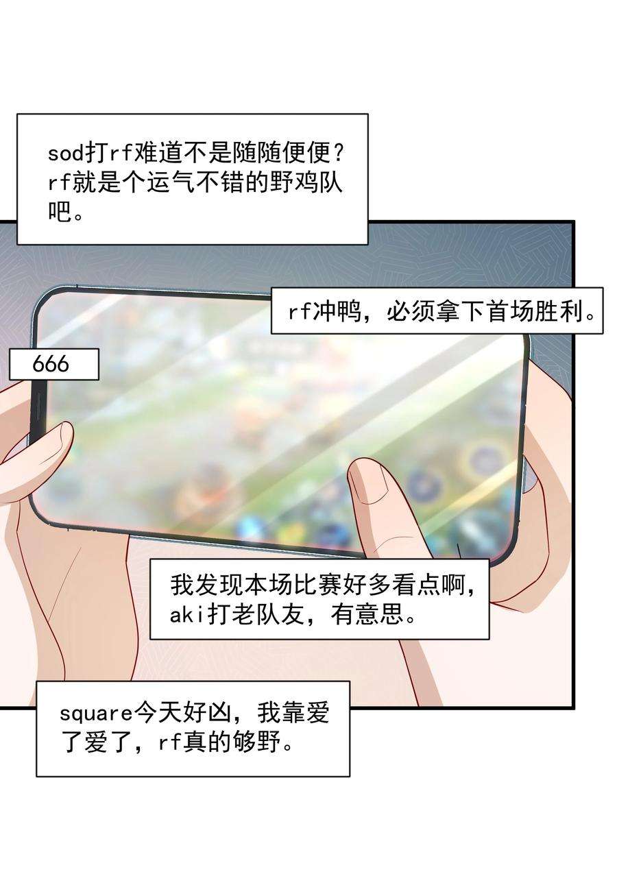 26.jpg