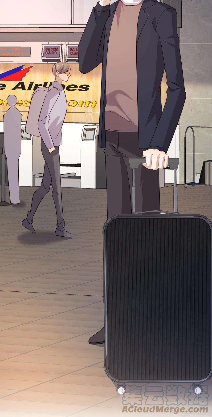 33.jpg