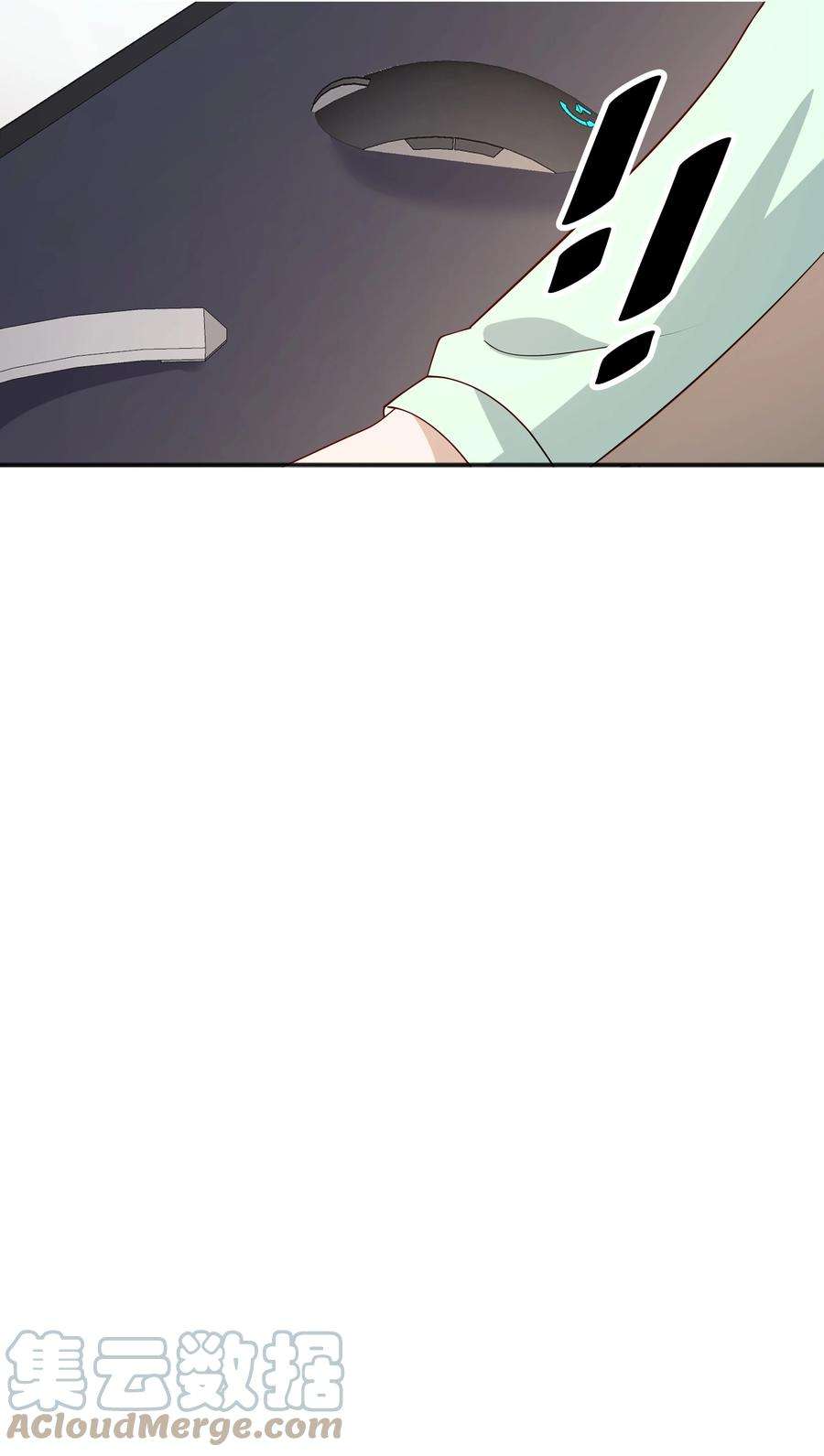 43.jpg