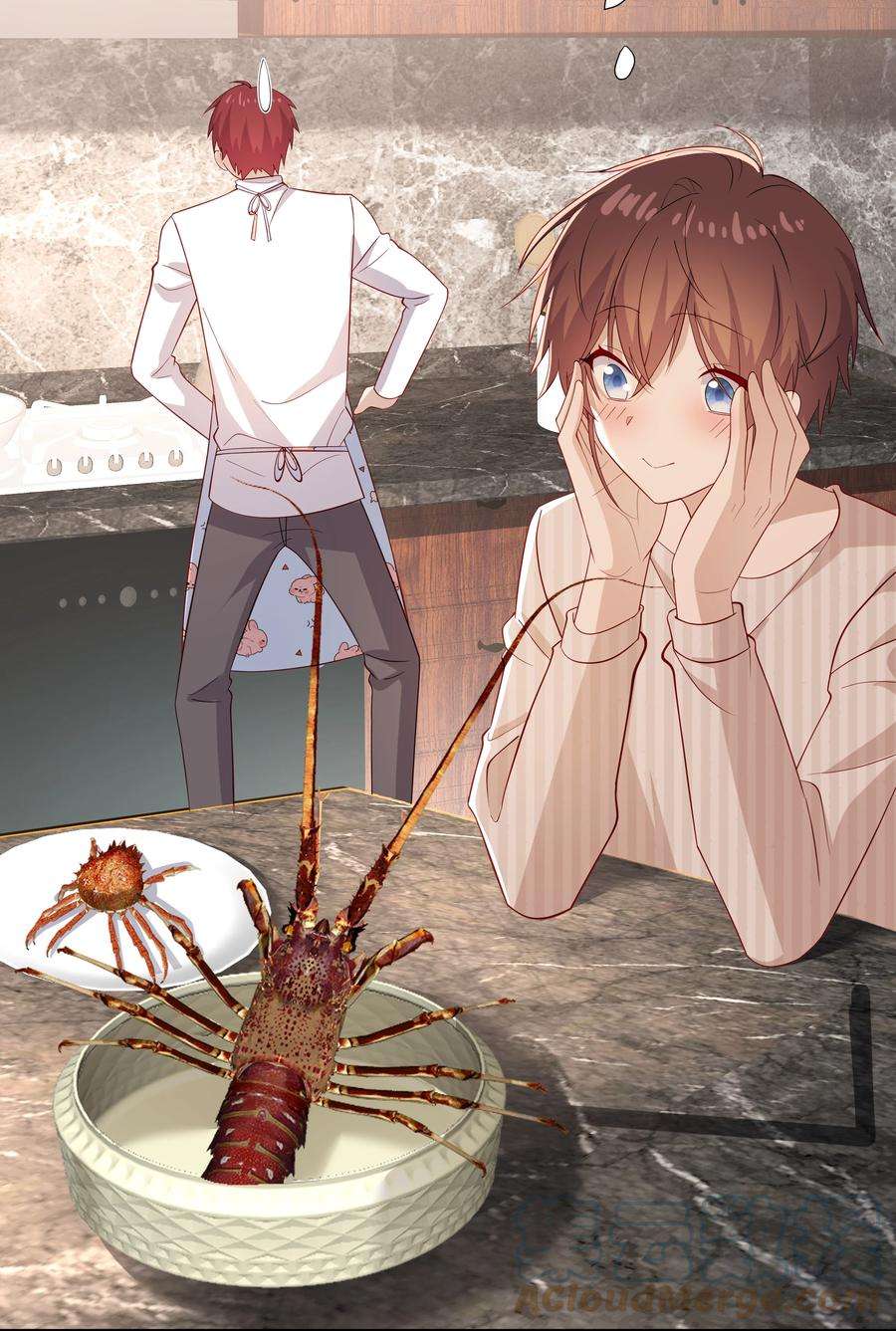 13.jpg