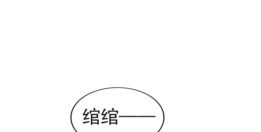 168.jpg