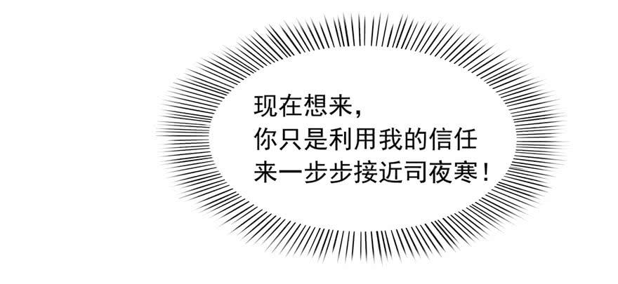 126.jpg