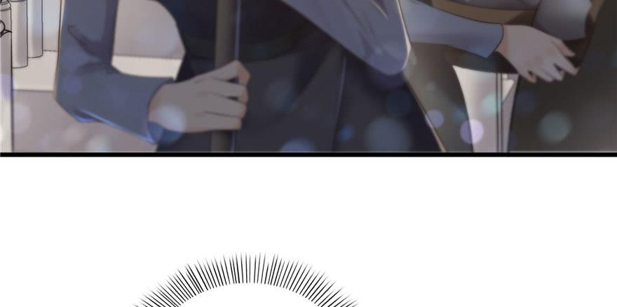 158.jpg