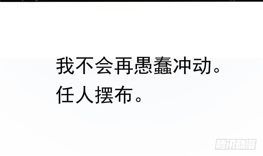 90.jpg