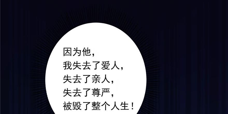 78.jpg