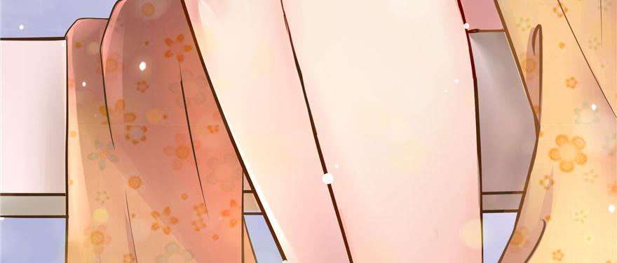 97.jpg