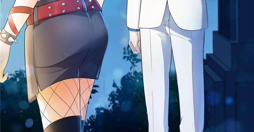 174.jpg