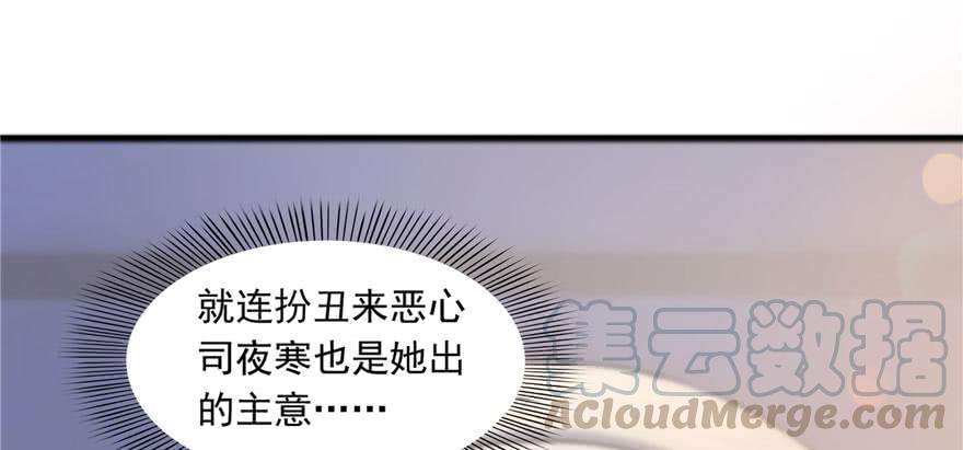 131.jpg