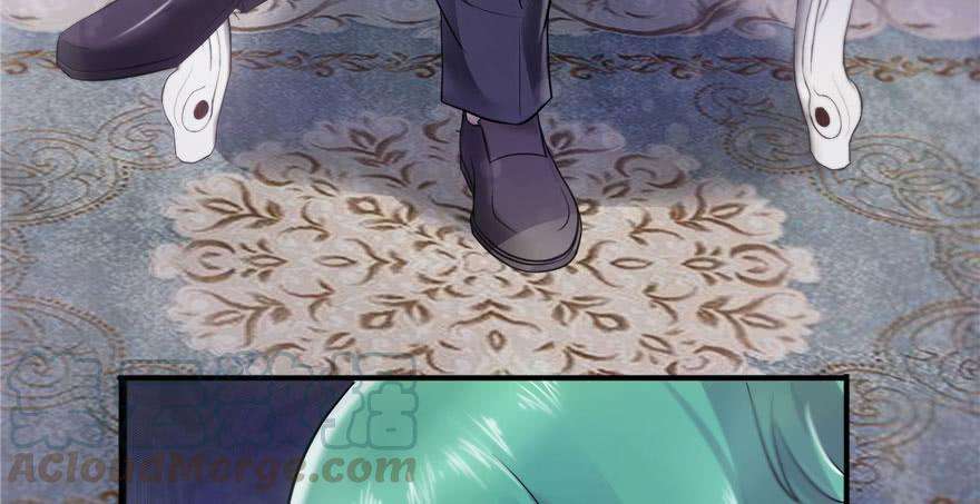 121.jpg