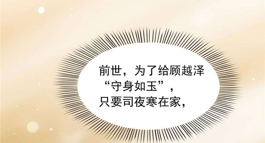 116.jpg