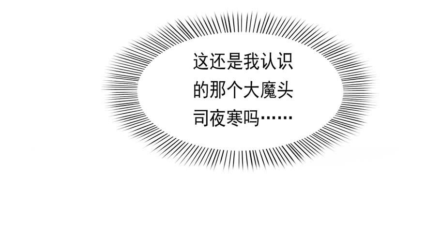 100.jpg