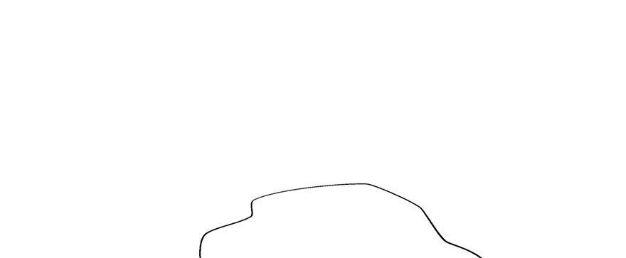 112.jpg