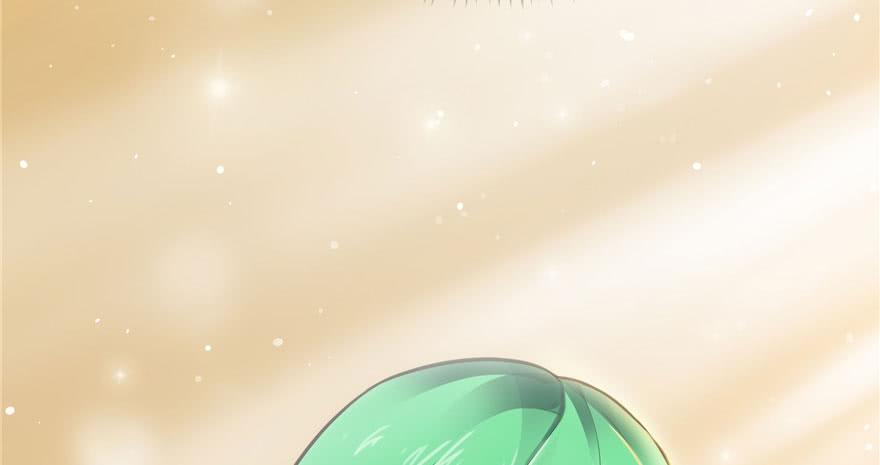 117.jpg