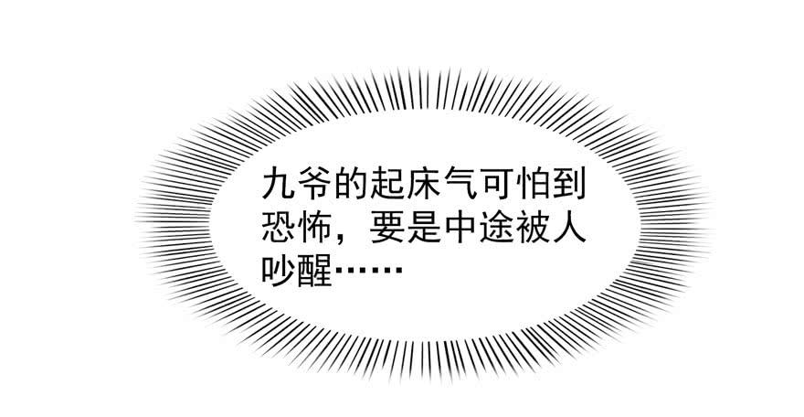 57.jpg