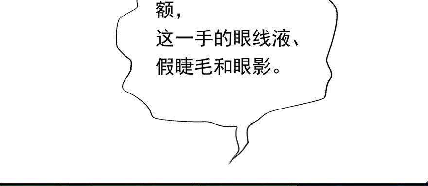 113.jpg