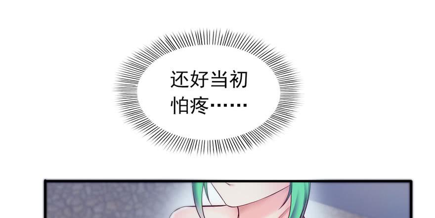 128.jpg