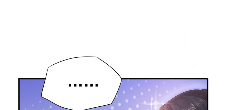 45.jpg