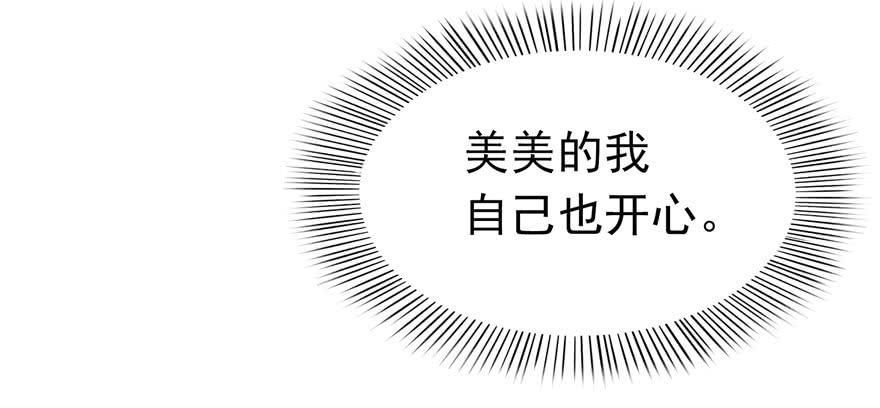 95.jpg