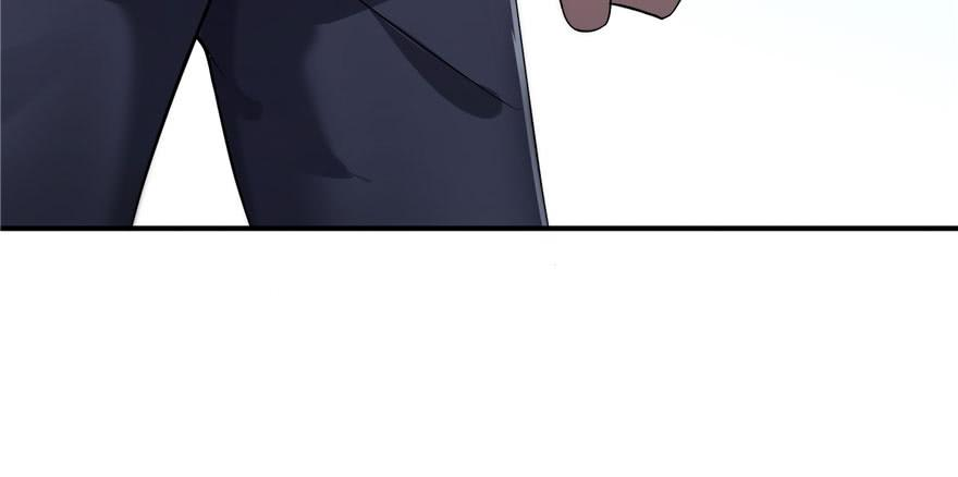 154.jpg