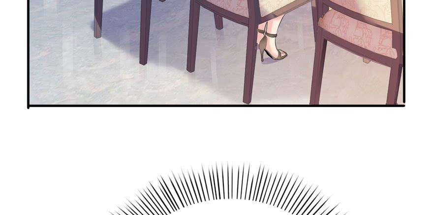 137.jpg