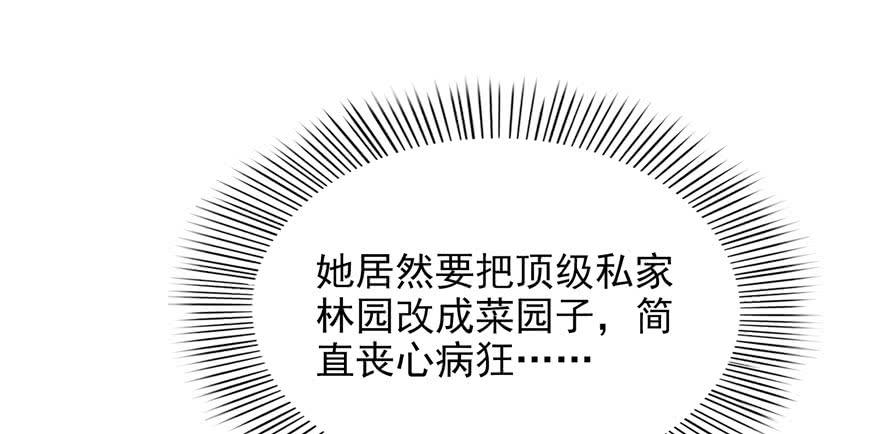 96.jpg