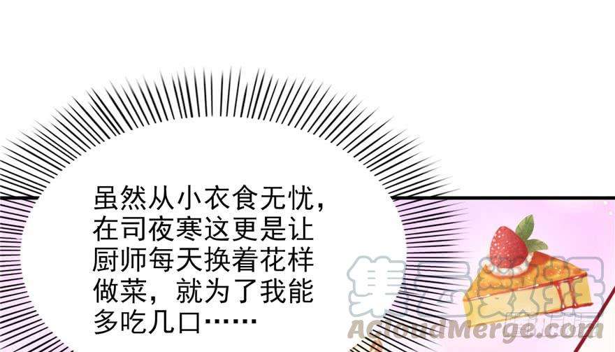 81.jpg