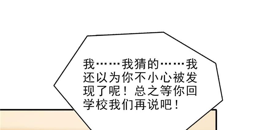 127.jpg