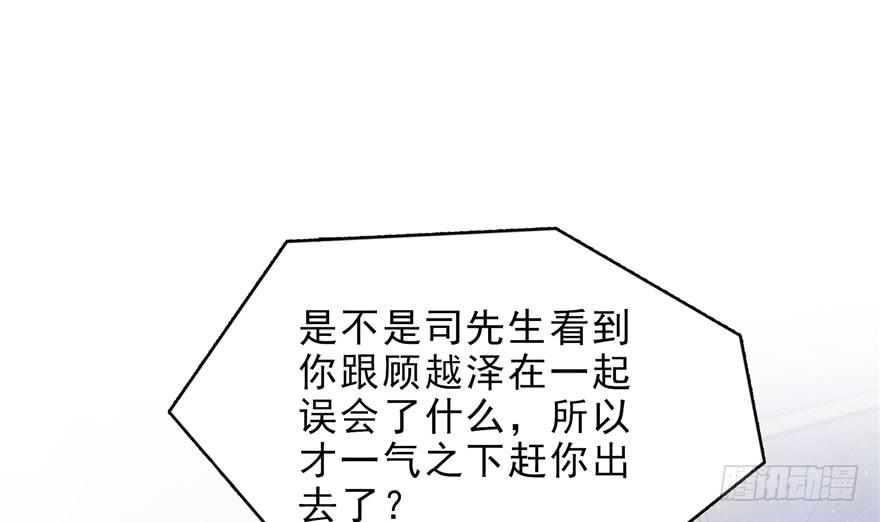 120.jpg