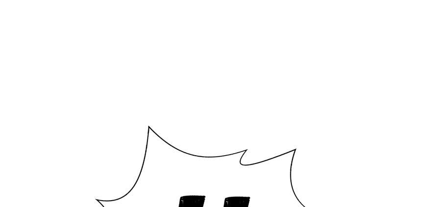 133.jpg