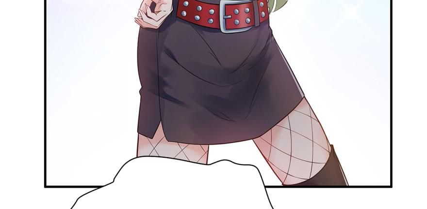 69.jpg