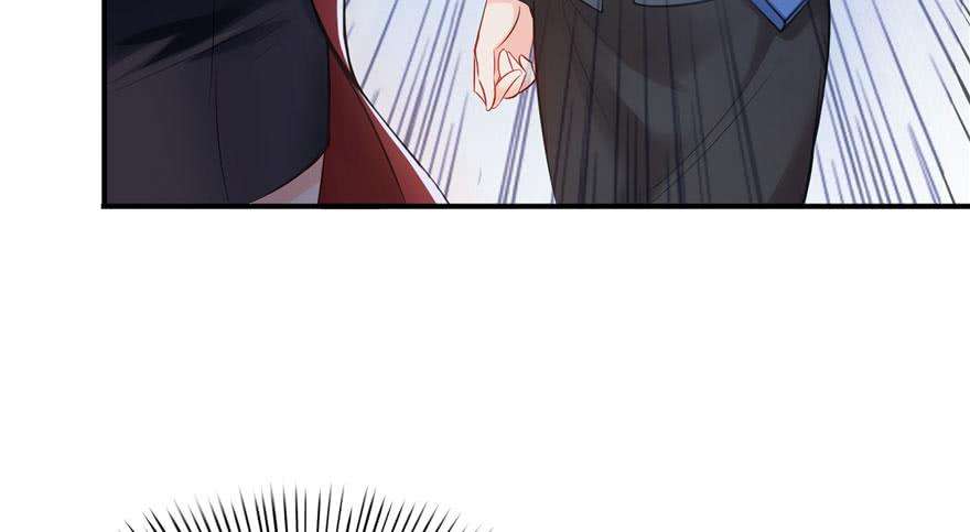 100.jpg