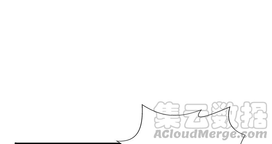 131.jpg