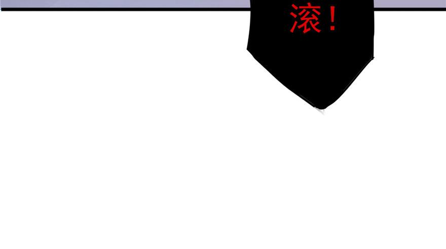 118.jpg