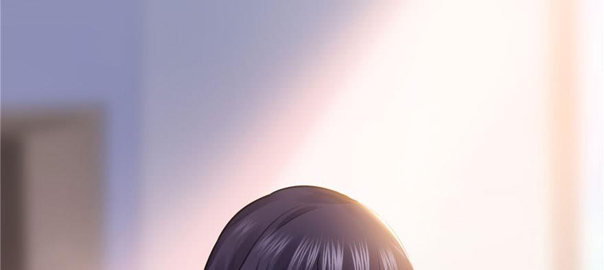 116.jpg