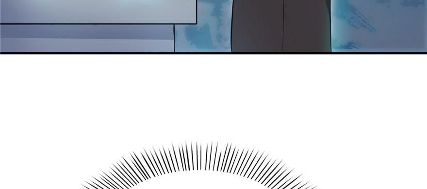 79.jpg