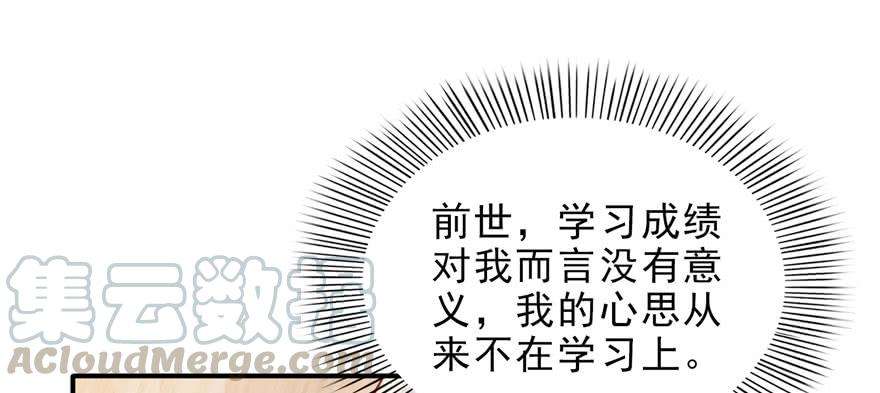 91.jpg