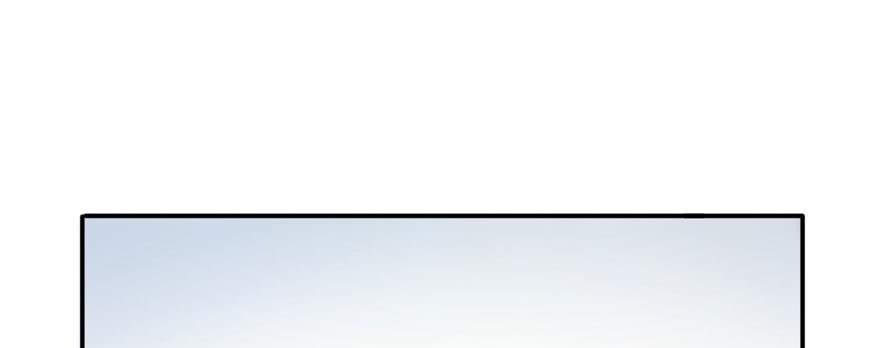 64.jpg
