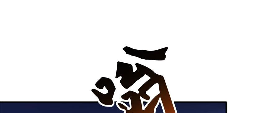 106.jpg
