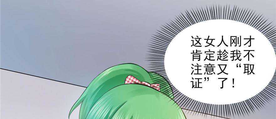 70.jpg