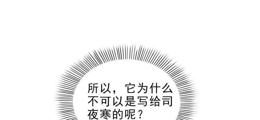 116.jpg