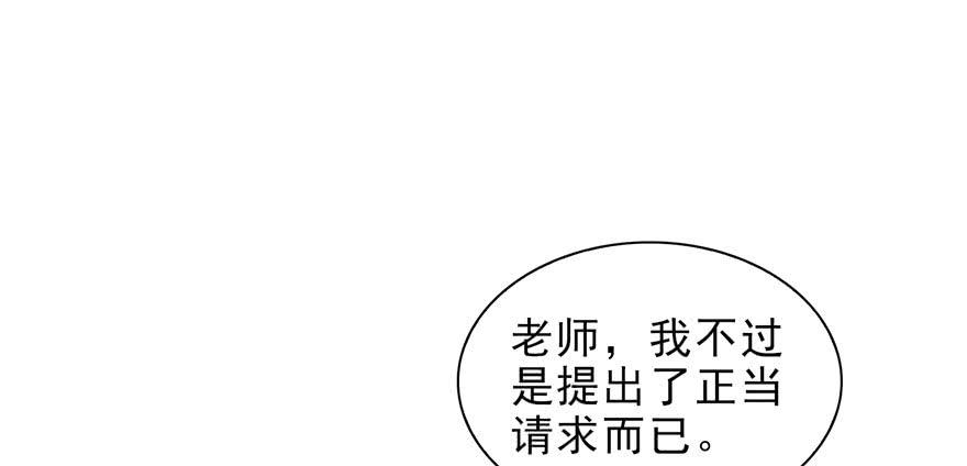 113.jpg