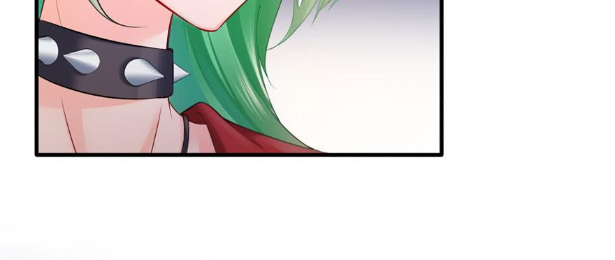 64.jpg