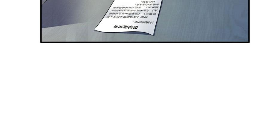 89.jpg