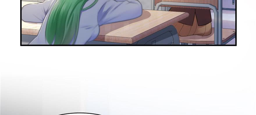 40.jpg