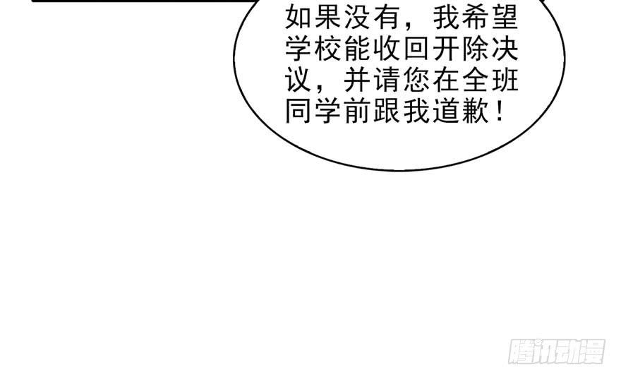 92.jpg