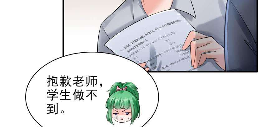 152.jpg