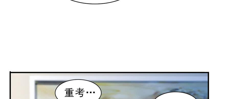 97.jpg