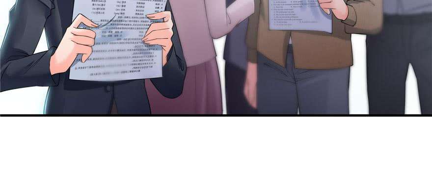 139.jpg
